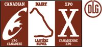 cropped-CDX Logo-300x138