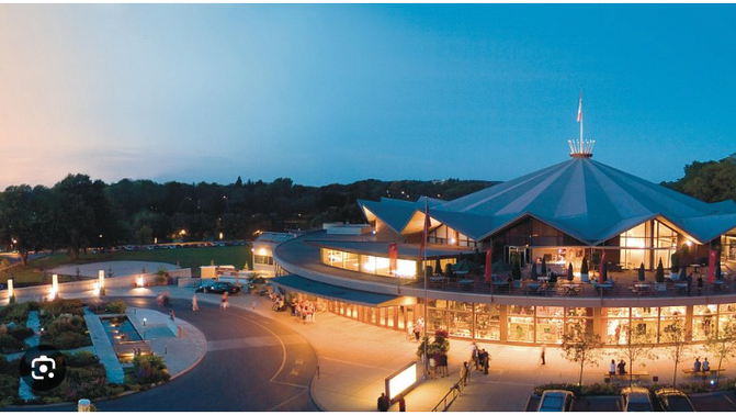 Screen Shot 2025-07-18 at 11.02.56 AM