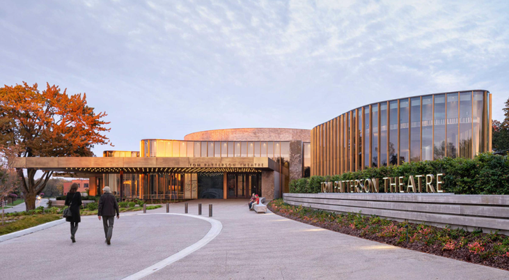 Screen Shot 2025-07-18 at 6.49.30 PM