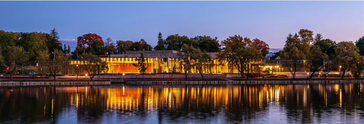 Screen Shot 2025-07-18 at 11.00.47 AM