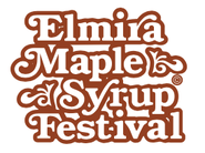 Screen Shot 2026-04-11 at 4.54.00 PM