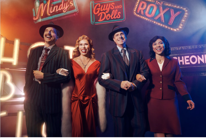 Screen Shot 2026-04-23 at 12.06.31 PM